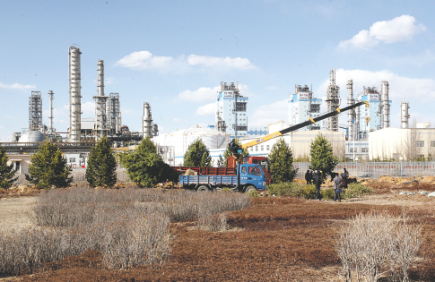 懂球帝NBA直播在线观看